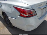 Nissan Altima 2.5/2.5 S/2.5 Sl/2.5 Sv 1N4AL3AP9EC402040 снимка