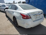 Nissan Altima 2.5/2.5 S/2.5 Sl/2.5 Sv 1N4AL3AP9EC402040 photo