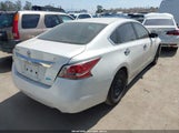 Nissan Altima 2.5/2.5 S/2.5 Sl/2.5 Sv 1N4AL3AP9EC402040 fotografie