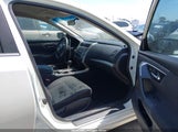 Nissan Altima 2.5/2.5 S/2.5 Sl/2.5 Sv 1N4AL3AP9EC402040 fotografie