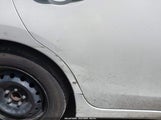 Nissan Altima 2.5/2.5 S/2.5 Sl/2.5 Sv 1N4AL3AP9EC402040 fotografie