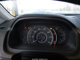 Honda Cr-V Ex 2HKRM4H53GH629199 снимка