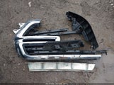 Ram  Big Horn/Lone Star 4X4 5'7 Box 1C6SRFFT8KN654261 photo