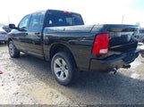 Ram Ram  Sport 1D7RV1CT6BS654521 снимка
