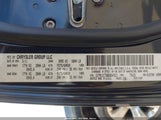 Ram Ram  Sport 1D7RV1CT6BS654521 снимка