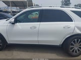 Mercedes-Benz Gle 450 4Matic 4JGFB5KB1SB303193 fotografie