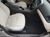 Kia Optima Lx 5XXGM4A77FG435322 снимка