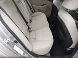Kia Optima Lx 5XXGM4A77FG435322 снимка