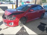 Mitsubishi Lancer Es JA32U2FU8HU005162 снимка