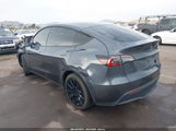 Tesla Model Y Long Range Dual Motor All-Wheel Drive 5YJYGDEE4MF199846 снимка