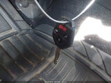 Subaru Outback 2.5I Limited 4S4BP66CX97326395 снимка