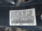 Honda Civic Lx 19XFC2F52HE041118 снимка