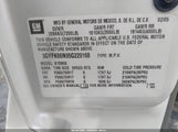 Cadillac Escalade Ext 3GYFK66N95G229168 снимка