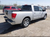 Nissan Titan 1N6AA07A64N541060 снимка