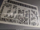 Nissan Titan 1N6AA07A64N541060 снимка