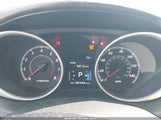 Mitsubishi Outlander Sport Se JA4AP4AU1BZ013289 photo