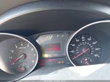 Kia Sedona Lx KNDMB5C18F6050390 снимка