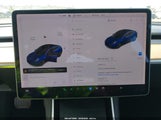 Tesla Model 3 5YJ3E1EA9LF657990 fotografie