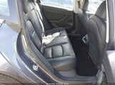 Tesla Model 3 5YJ3E1EA9LF657990 fotografie