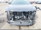 Lexus Rx 350 F Sport Handling 2T2BAMCA9RC084478 снимка