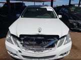 Mercedes-Benz E 350 4Matic WDDHF8HB9BA273933 снимка