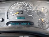 Chevrolet Silverado  Lt 1GCGK23U24F133915 снимка