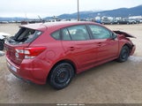 Subaru Impreza 2.0I 4S3GTAA66J1732384 снимка