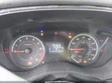 Subaru Impreza 2.0I 4S3GTAA66J1732384 снимка