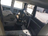 Chevrolet Astro 1GNDM19W4XB192628 снимка