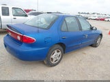 Chevrolet Cavalier 1G1JC52F857197713 снимка