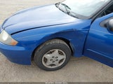 Chevrolet Cavalier 1G1JC52F857197713 снимка
