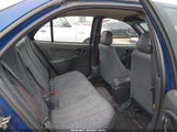 Chevrolet Cavalier 1G1JC52F857197713 снимка