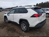 Toyota Rav4 Le 2T3F1RFVXMW203526 снимка