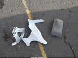 Toyota Corolla Le 1NXBR32E27Z786908 снимка