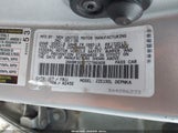 Toyota Corolla Le 1NXBR32E27Z786908 снимка