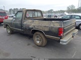 Dodge D-Series D150 1B7GE16Y2LS754593 снимка
