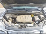 Chrysler Town & Country Touring 2C4RC1BG4GR281976 photo