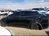 Tesla Model X Long Range 7SAXCAE50RF452435 fotografie