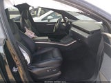 Tesla Model X Long Range 7SAXCAE50RF452435 fotografie