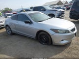 Honda Accord 2.4 Ex-L 1HGCS12849A004982 снимка