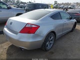 Honda Accord 2.4 Ex-L 1HGCS12849A004982 снимка