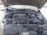 Hyundai Elantra Sel KMHLM4DG3RU696354 снимка