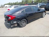 Honda Civic Lx 2HGFC2F53HH523862 снимка