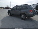 Mitsubishi Endeavor Xls 4A4MN31S94E028451 снимка