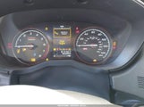 Subaru Forester Sport JF2SKAPCXKH507941 снимка