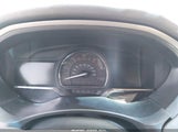 Lincoln Mkz Hybrid Reserve 3LN6L5MU4HR655460 снимка