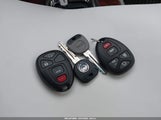 Cadillac Dts Luxury I 1G6KD57Y97U209667 снимка