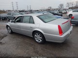 Cadillac Dts Luxury I 1G6KD57Y97U209667 снимка