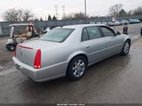 Cadillac Dts Luxury I 1G6KD57Y97U209667 снимка