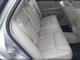 Cadillac Dts Luxury I 1G6KD57Y97U209667 снимка
